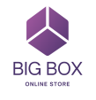 BIG BOX