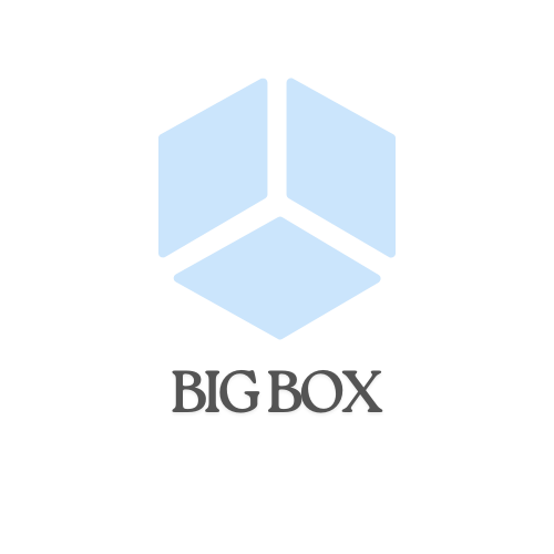 galleria dress fashion logo