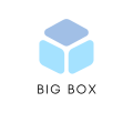 BIG BOX