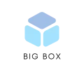 BIG BOX