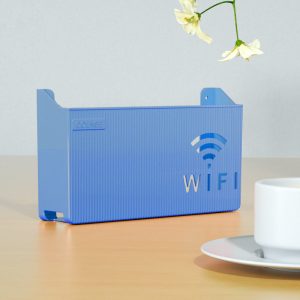 WIFI Router Stand