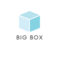 BIG BOX