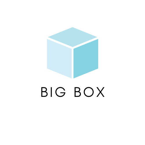 BIG BOX